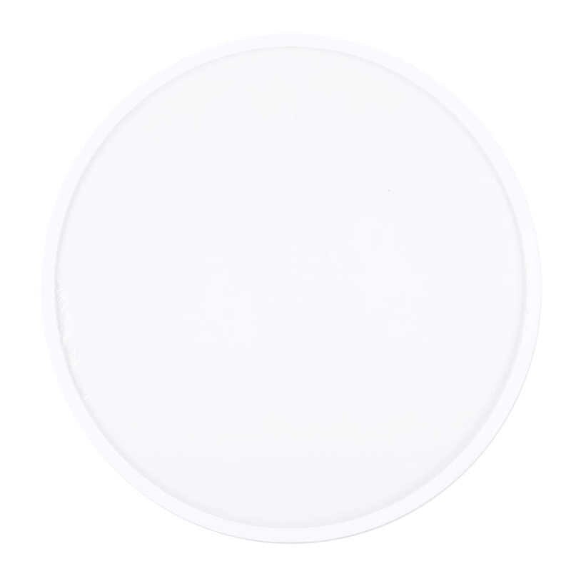 Painting Painting Kit DIY for Children Adults Art Accessories Animal Picture Painting