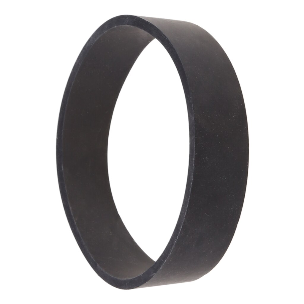 Vacuum Cleaner Belt Motor Cluth Rubber Drive For All Kirby Compact Replacement