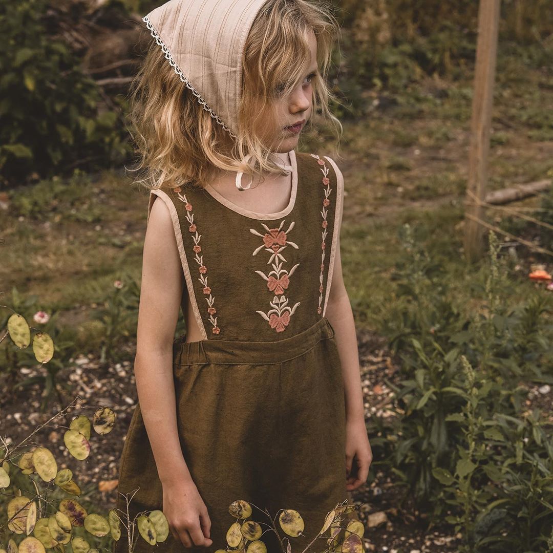 ¡Verano ! Mono de protección de playa para niños y bebés de APO, mono de Navidad para niñas, conjunto de Acción de Gracias para niños