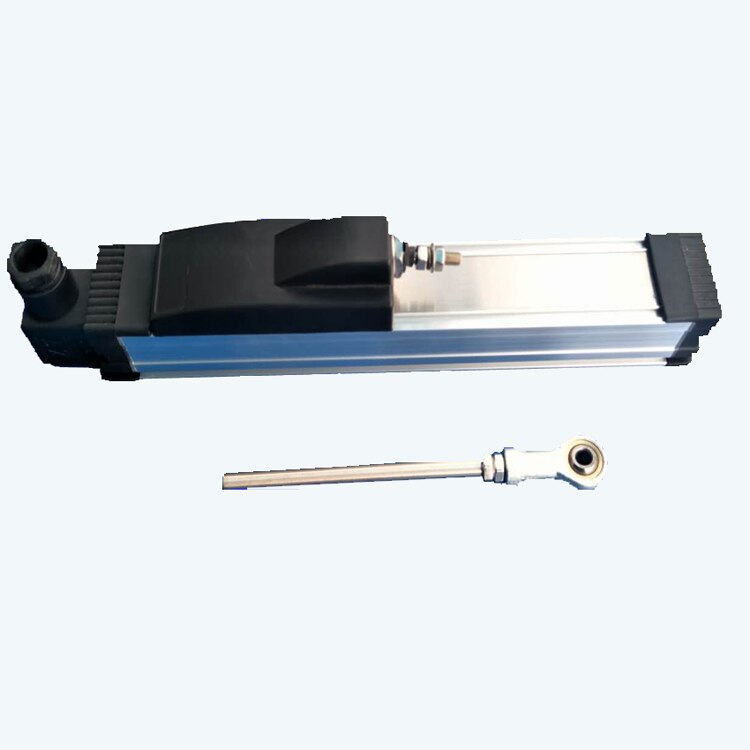 KTF75 KTF100 KTF300 KTF175 KTF150 KTF125MM KTF200MM KTF225MM KTF250MM KTF275MM KTF300MM slider displacement sensor