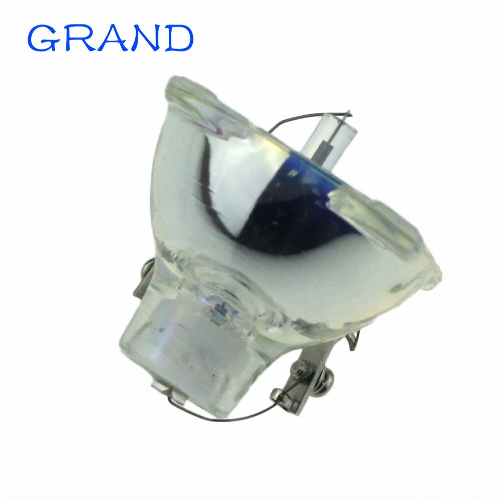 5J.J1M02.001 / 5J.J1S01.001 / 5J.J1R03.001 Compatible projector bare bulb for MP720 / MP720p / MP770 / W100 GRAND LAMP