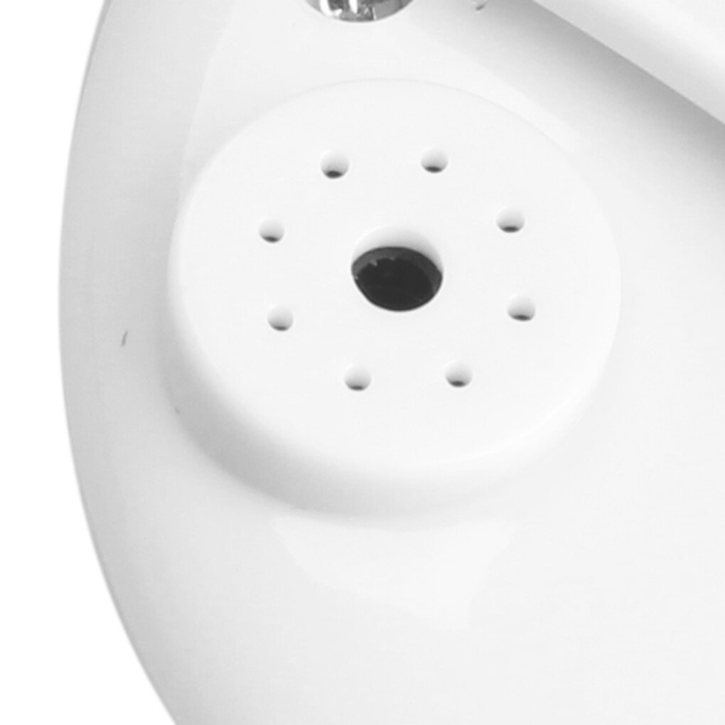 Lcd Digitale Keuken Chronometer Countdown Magnetische Timer Terug Stand Cooking Tijd Count Up Wekker