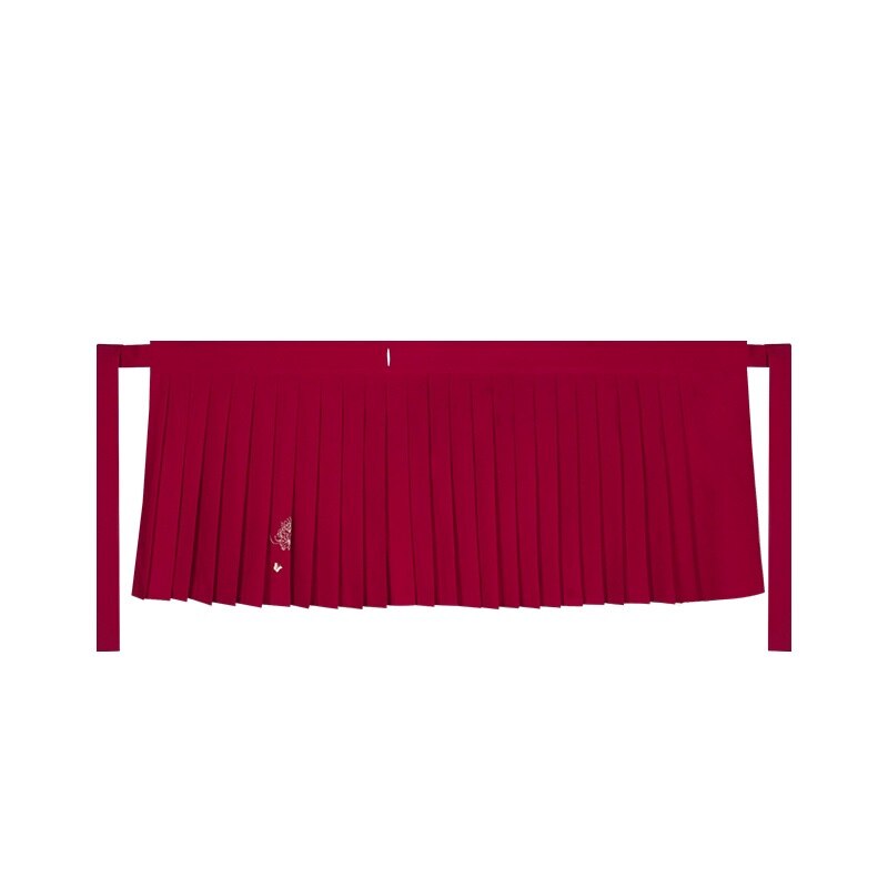 Ropa de estilo chino Retro para mujer, Kimono Oriental, japonés, Hanfu, urbana para mujer, ropa asiática Harajuku 11960: 2 / L
