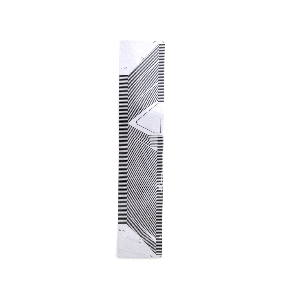 1 pc SID 2 Ribbon cable for SAAB SID Pixel Repair 9-3 9-5 models, SID2 Display Missing Pixel repair Replacement