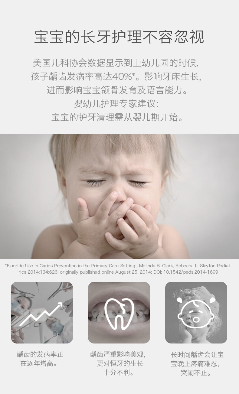 Baby Finger Zahnbürste Silikon Kleinkind Zähne Pinsel Kinder Ausbildung Reise Werkzeug Szczoteczka Tun Zebow Baby Artikel AC50YS