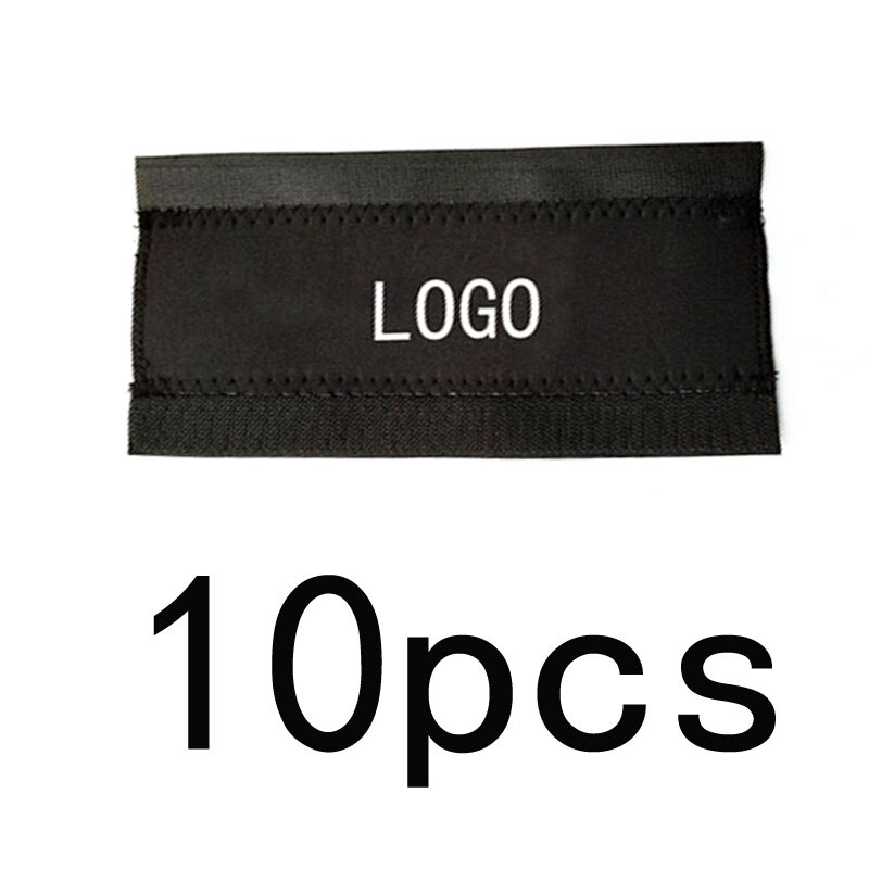 AQQ Bicycle Chains Cleaners Bike Chain Cleaner Cycling Clean Brushes cycle Chainstay Protector bicycle chain cover sport mtb: MS201-3