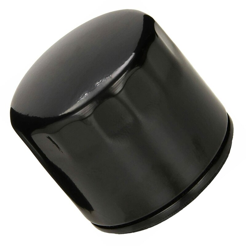 Oliefilter voor kohler-motor 12-050-01 12-050-01-s 1205001s 1205001