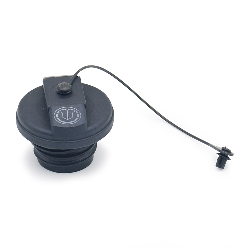 Tapa interior del tanque de combustible 1101130-K06N-A1 para Great Wall HAVAL M4 H6 H2 Voleex C30 C50 Florid, accesorios originales