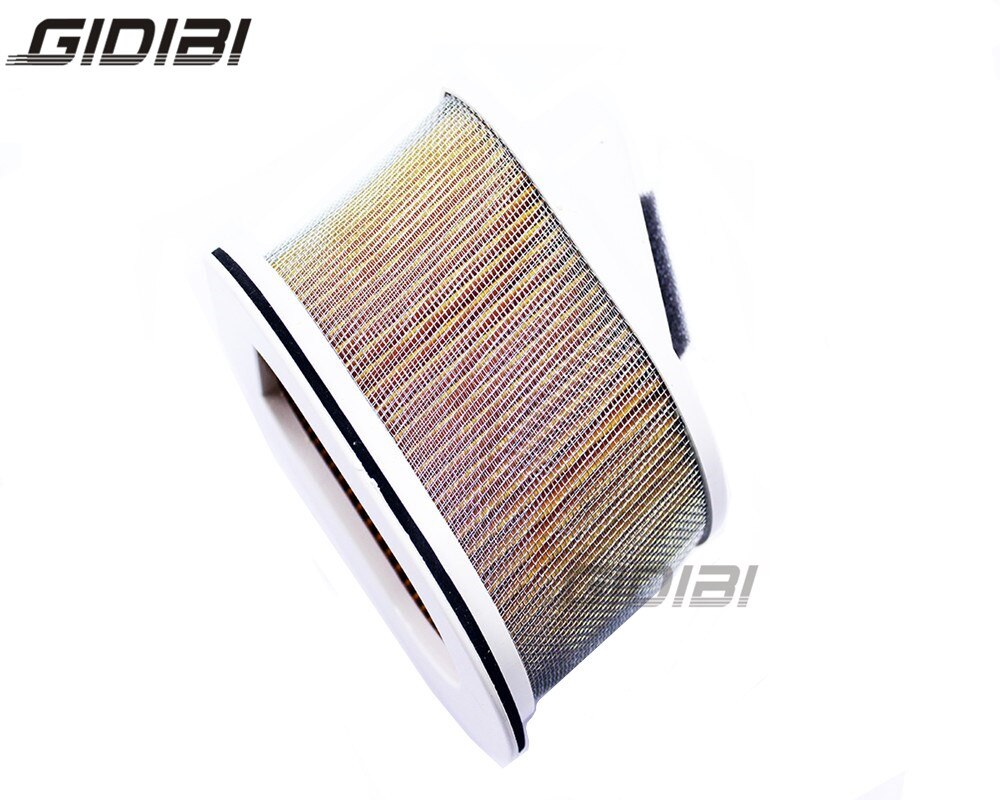 Filtro de aire para Kawasaki Z800 Z1000 Z750 Z750R Z750S