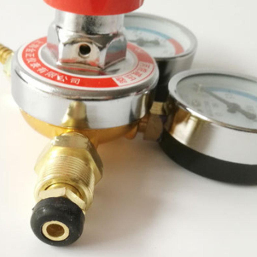 long-lasting use Oxygen Meter