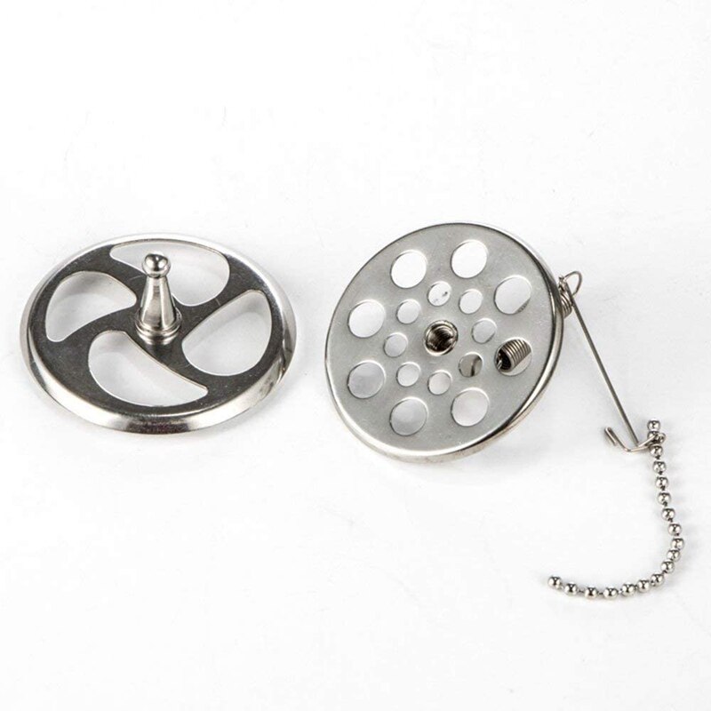 Sifon Koffie Filters Koffie Filter Doek Geschikt Voor Het Installeren Sifon Koffie Pot Herbruikbare Sifon Potten Accessoires