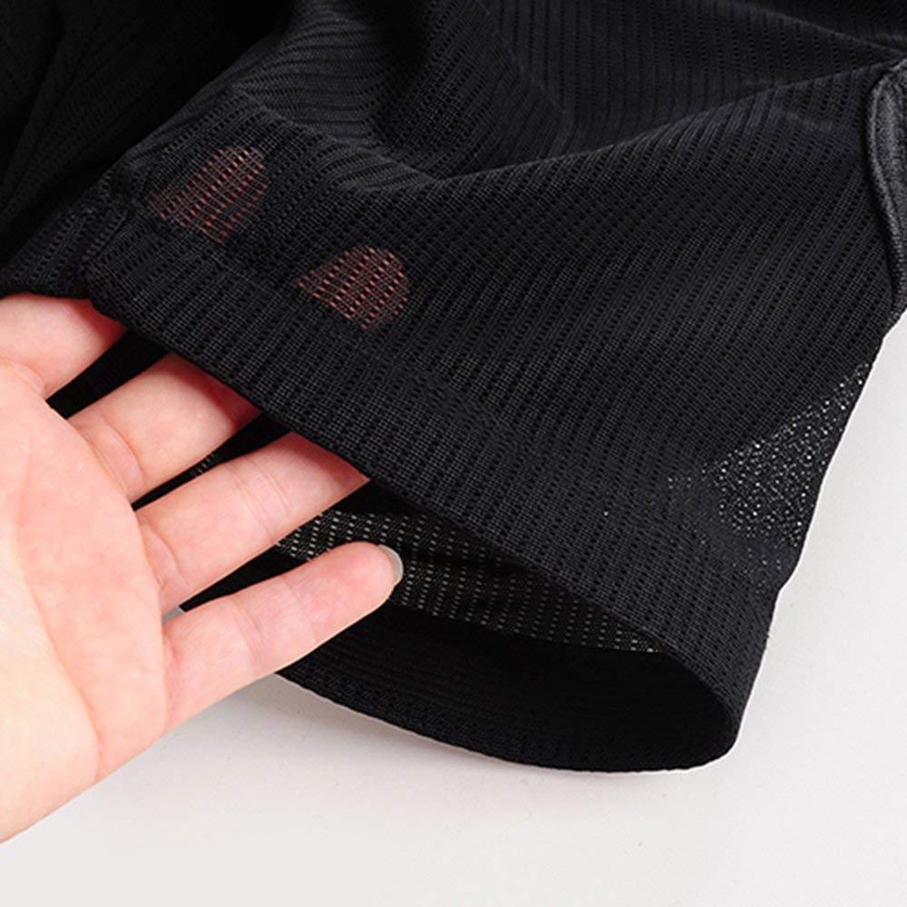 Extreme Sport Protective Gear Hip Pad Motorcross Off-Road Downhill Unisex Hockey Motorcycle Armor Shorts Bike Skating