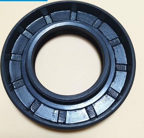 Washing Machine Parts Oil Seal SDD37 66 10/12