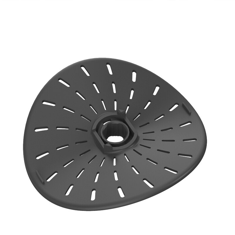 Couvercle de lame pour THERMOMIX bisty TM5 TM6 TM31, accessoires de cuisson lente et SOUS VIDE
