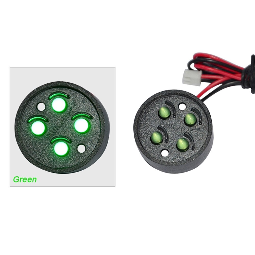 4pcs/lot Point LED Digita Numbers Module Outdoor-LED Gas Price-LED Sign LED Clock-LED Time Display LED Billboard