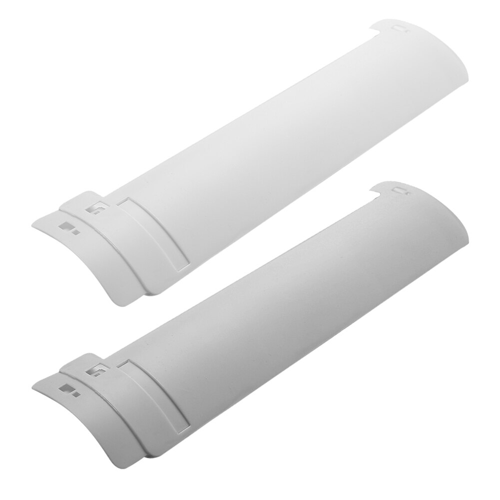 Adjustable Cover Windshield Wind Air Conditioner Air Conditioning Baffle Shield for Household Bedroom Accessories