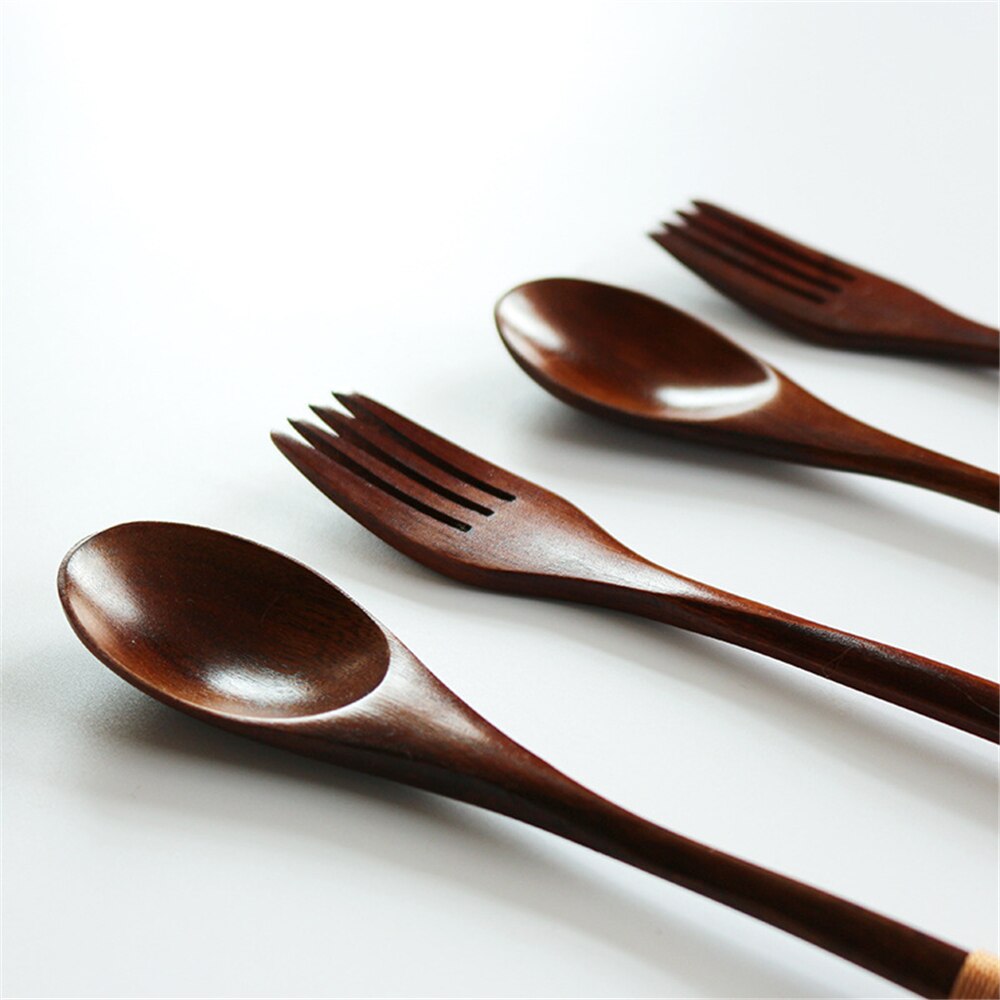 Cuillères fourchettes ustensiles de cuisine | Ustensiles de cuisine, ustensiles de table, couverts 2 pièces/ensemble