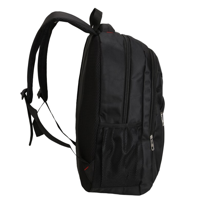 Chuwanlin kvinner laptop ryggsekk mochila masculina ryggsekker bagasje herre reisevesker mann stor kapasitet veske skolesekk zdd 9128