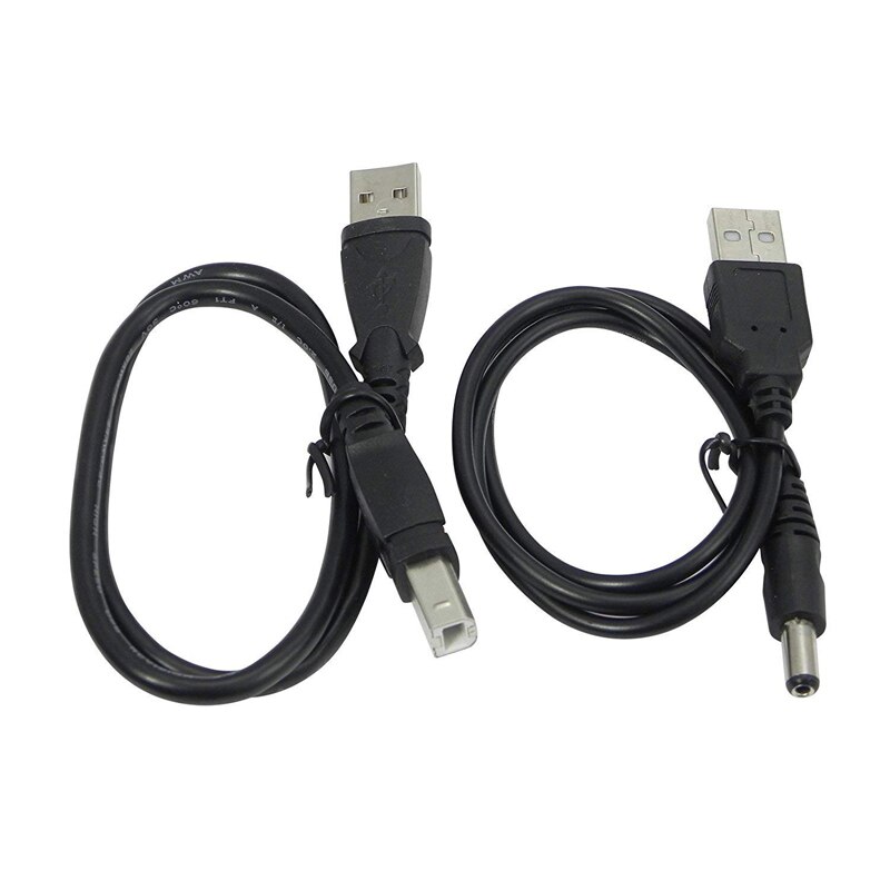 Externe USB 2.0 Hoge Snelheid DL DVD RW Brander CD Writer Slim Draagbare Optische Drive voor Asus dell Acer MacBook netbook Universele