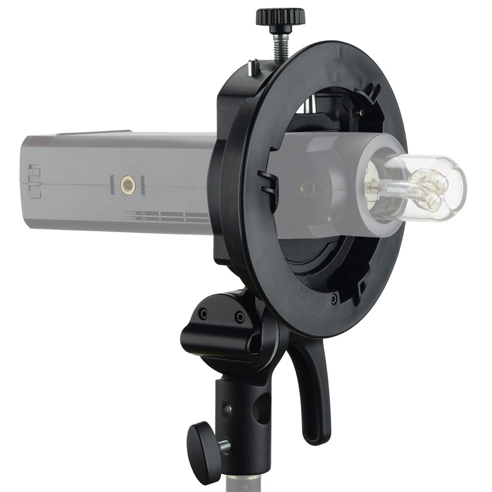 Supports Chaussure Froide Plastique Lot De 2 - Pour Fixer Micro, Flash, LED Sur Cage Appareil Photo