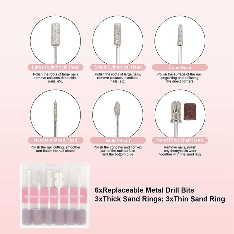 Graveren Tool Kits,Multi-Functie Elektrische Graveur Etsen Polijsten Pen Diy Tool Voor Sieraden Hout Steen Metalen Nagels