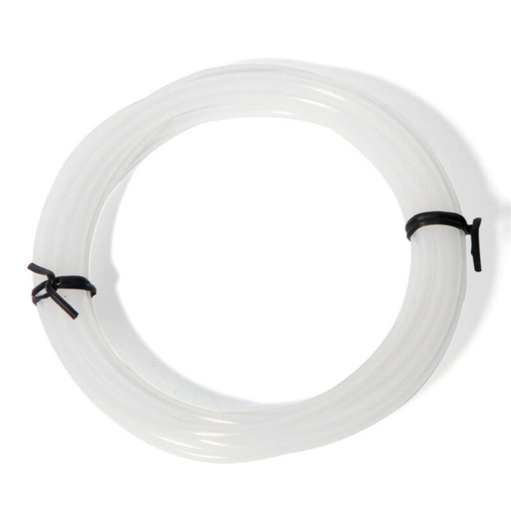 Pipe Oil Pipeline Parts 3.5m For Air Diesel Parking Heater 1pc Engines Clear