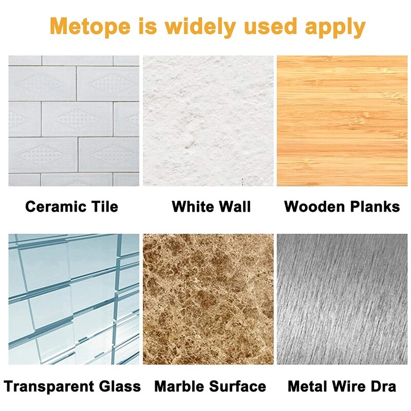 Masking Film Roll Pre-Taped Adhesive Painting Film Multipurpose Paper for Automotive Wall Furniture Protection Appliances