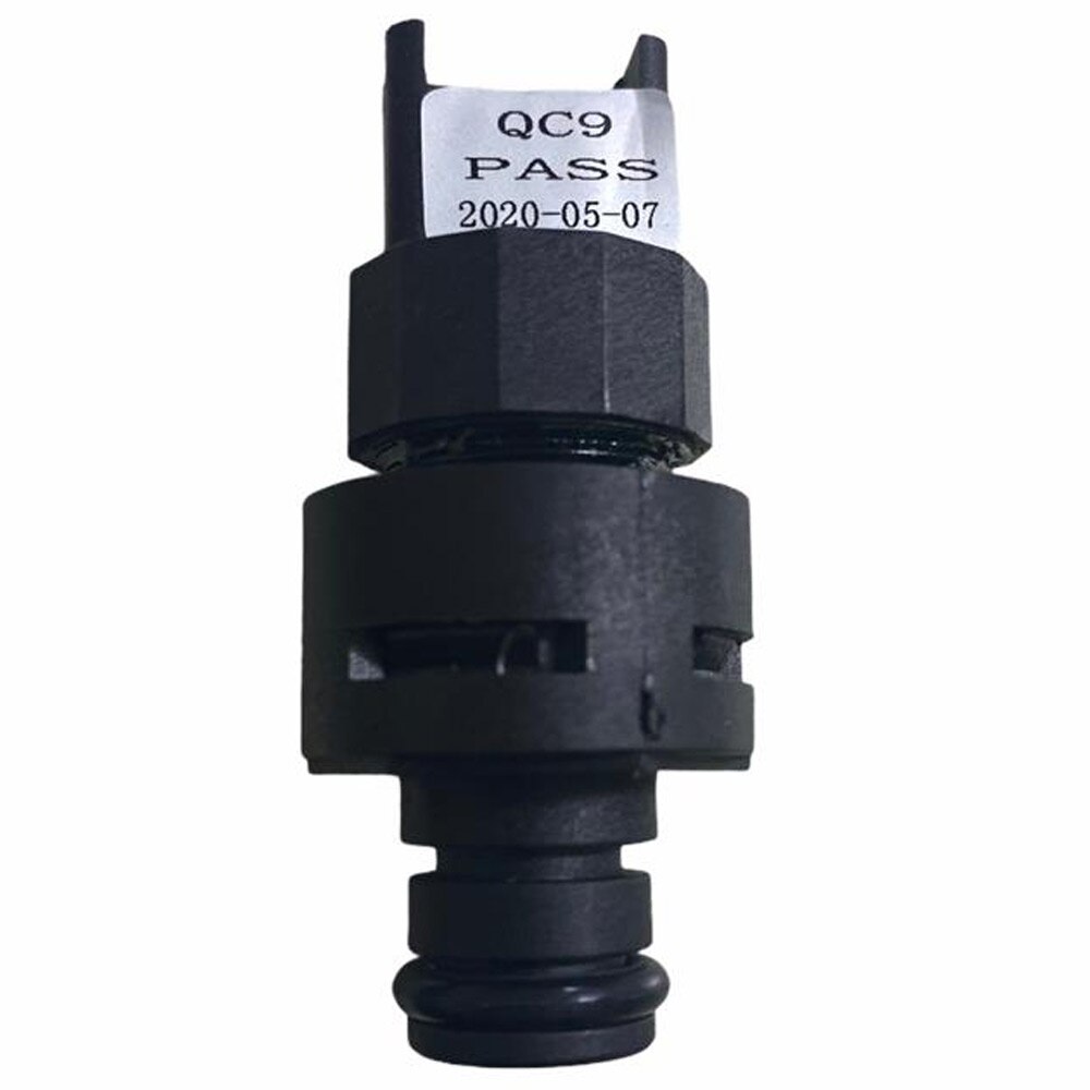 S5720500 - System Druck Sensor Für Saunier Duval Themaclassic, Isofast, Combitek, Themacondens, Isotwin