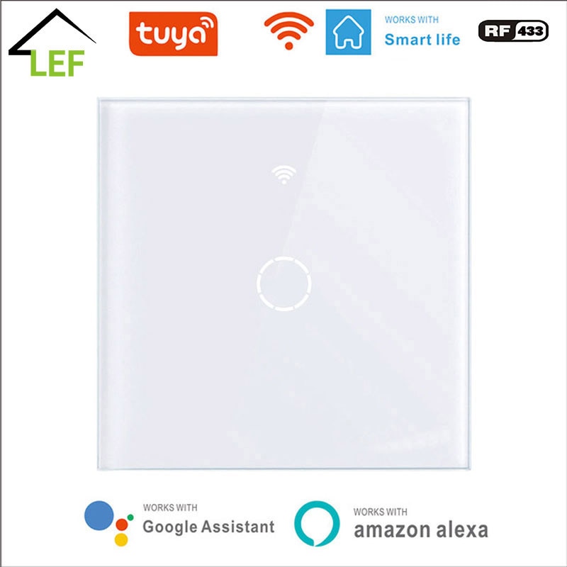 Zigbee