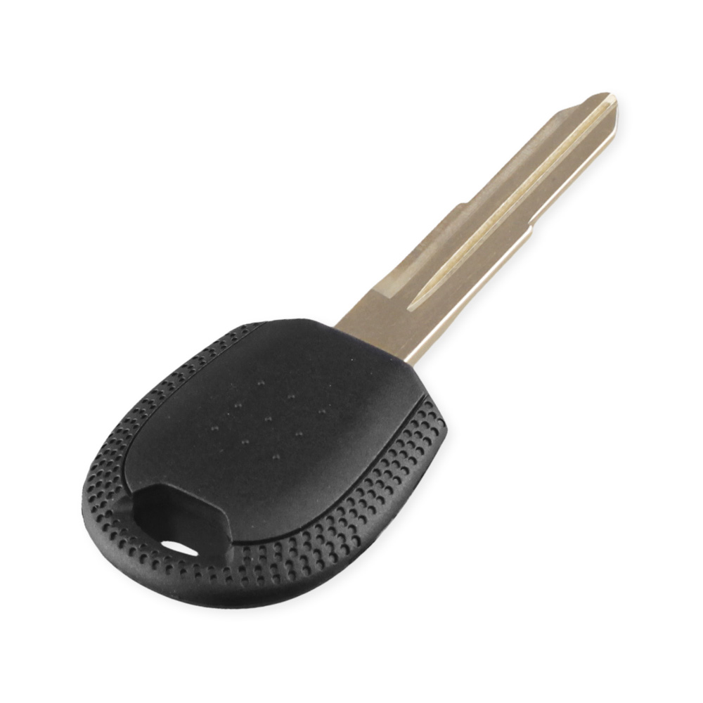 KEYYOU nueva llave de coche transpondedor de repuesto para Kia Rio Cerato Picanto Spectra Sportage Sorento para Hyundai I30 IX35