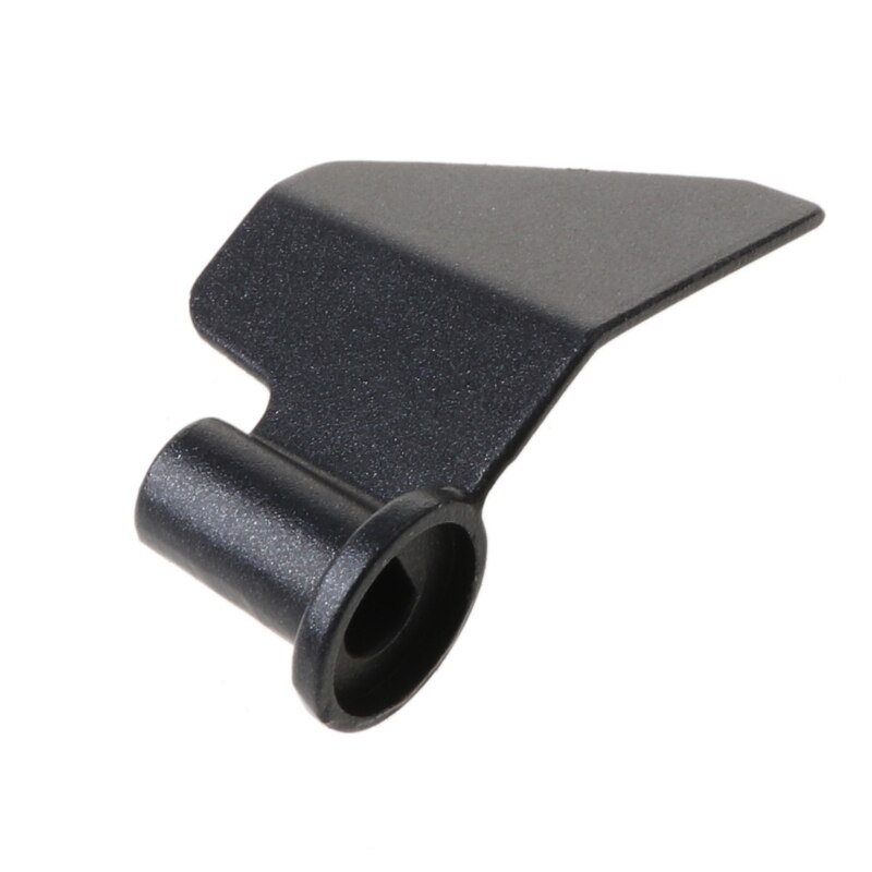 Stainless Steel Bread Maker Paddle Replacement For Breadmaker Machine