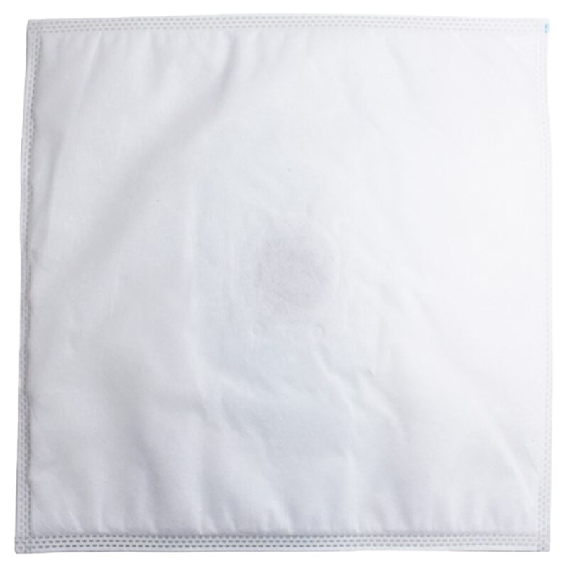 Cloth Dust Filter Bag for Bosch & Siemens BSG7 BSG6 BSGL3126GB GL30 Type G Vacuum Cleaner Spare Parts Accessories