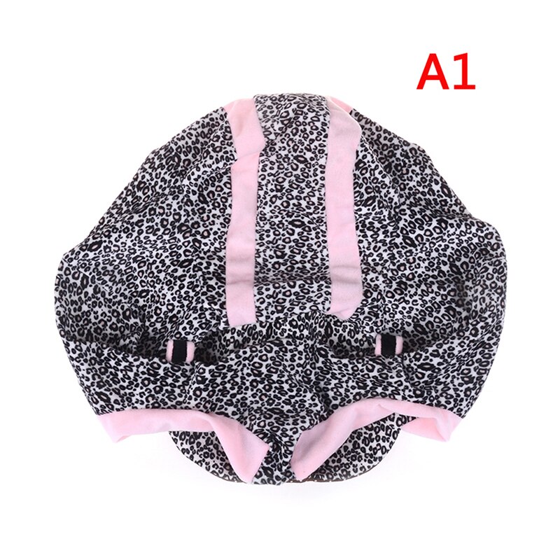 Sofá infantil para bebé, asiento para bebé, soporte de tela + Silla de alimentación de algodón PP, 1 unidad: Leopard
