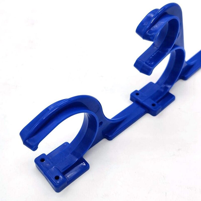 4-kawałek pływanie basen na rurze z tworzywa sztucznego typu mocowanie, z basenem drążek teleskopowy, moskitiera, sprzęt ogrodowy