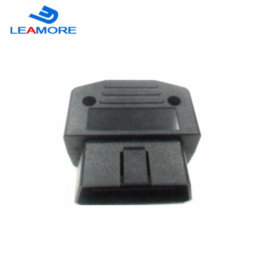 Car Auto OBD Speed Lock for COROLLA (08-14)/VIOS(08-13)/YARIS(08-13)/CAMRY(08-14) Lock/Unlock Automatically