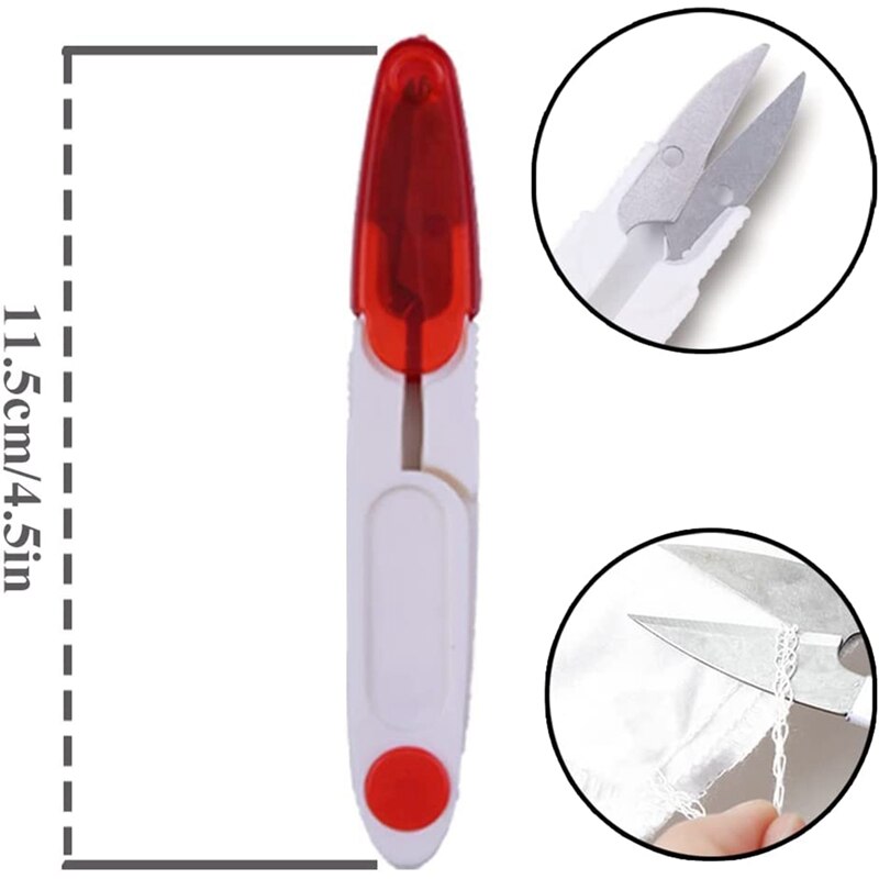 Book Binding Kit,Bookbinding Kits For Beginners,Book Making Kit Bookbinding Supplies,Hand Bookbinding Tools