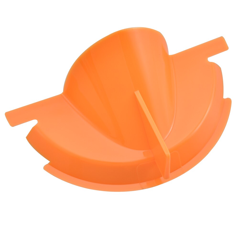 Primaire Olie Vullen Trechter Voor Harley Sportster 883 1200 48 Xl Xr Softail Dyna Touring Road King