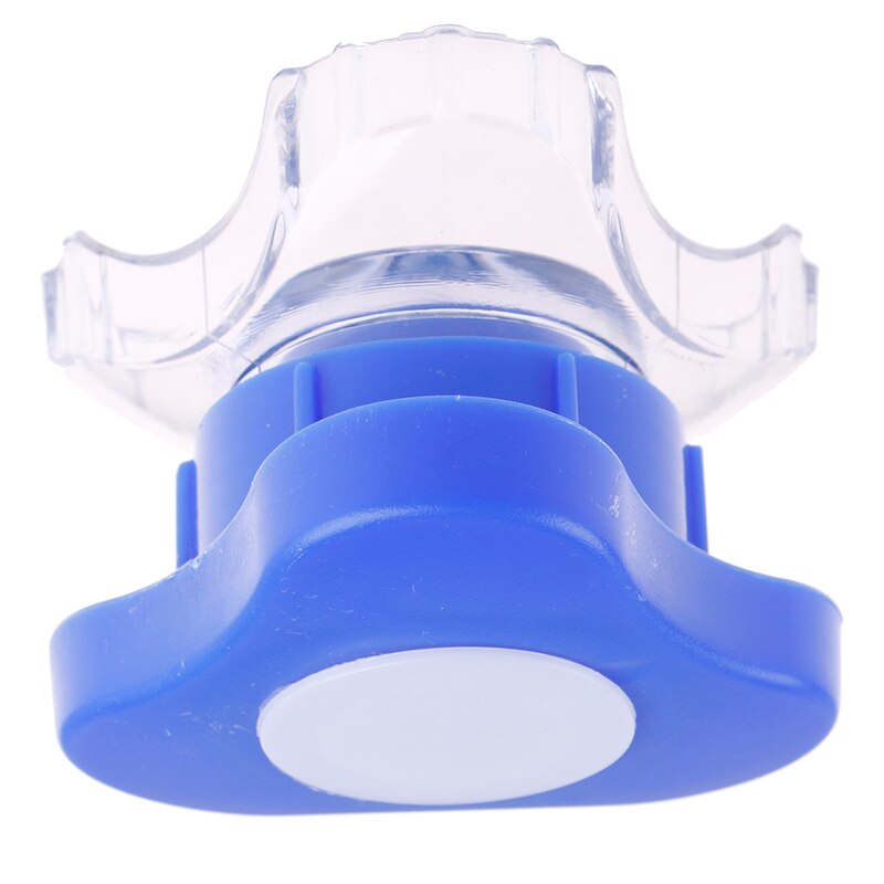 1pcs Pill Pulverizer Tablet Grinder Medicine Cutter Crusher &amp; Storage Box Crush Medicine Specially Pill Crusher Grinder