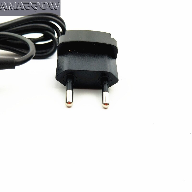 Charger Adapter power supply for laptop for Sony VAIO Tap 13 11 SVT1122X9RW SVT1122Y9EB SVT11229CKB 19.5V 2A