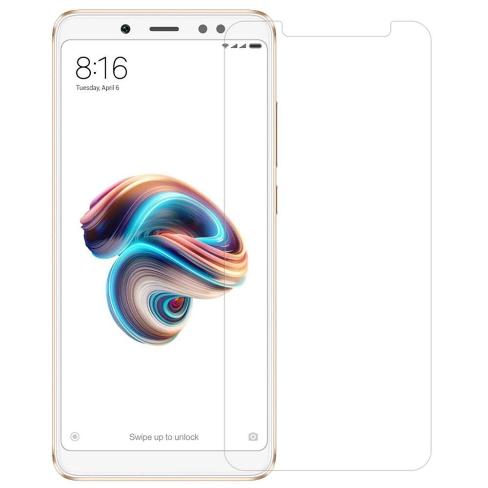 Voor Xiao mi mi play case Op Voor fundas xio Mi Xiao mi mi Play case cover capa Klassieke Effen portemonnee Flip Lederen Telefoon Gevallen Coque: Tempered Glass