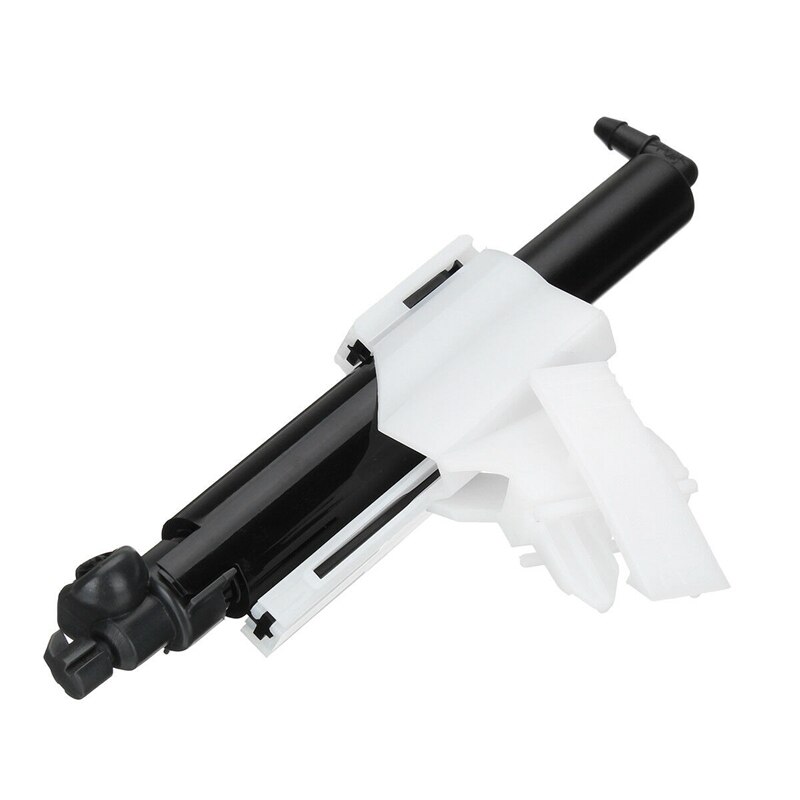 Right Headlight Washer Jet Nozzle Sprayer for FORD MONDEO MK4 07-14 1473731