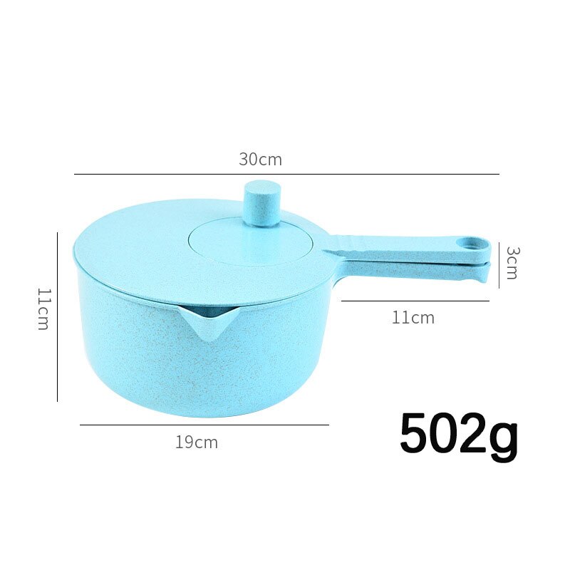 Multifunctional Kitchen Tool Food Spinner Kitchen Dehydrator Fruit Salad Blender Rice Washer Egg Beater Portable Kitchen Gadgets