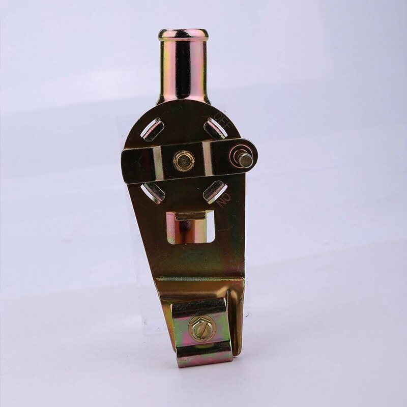 Automotive Heater Control Valve for SI-AT32012 Ford F E Series Dodge Universal Heater Control Valve C3UZ18495A YG133