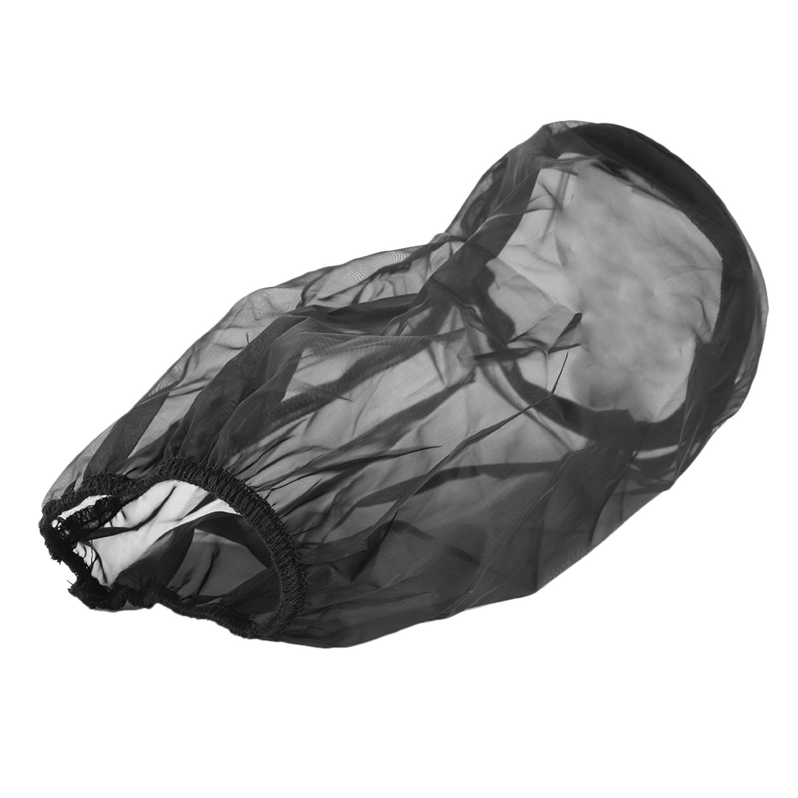 Luftfilter abdeckung Luftfilter schutz abdeckung Universal luftfilter schutz abdeckung staub dicht für hohe Luft ansaug filter