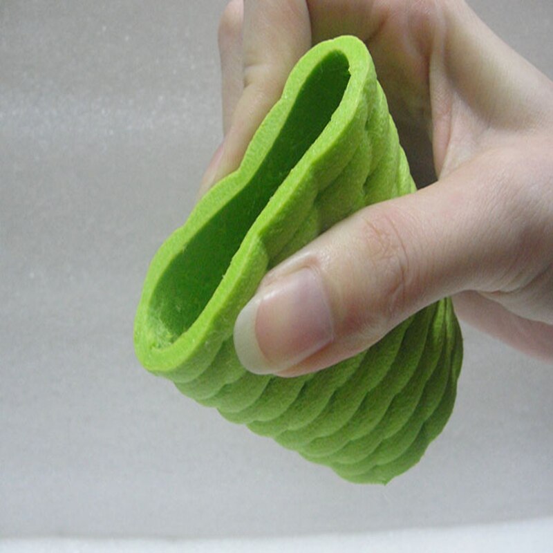 FILAMENT souple pour imprimante 3D, TPE, matériaux en caoutchouc élastique, impression, ± 1.75MM, 0.02mm de diamètre, sous forme de bobine de 1KG,