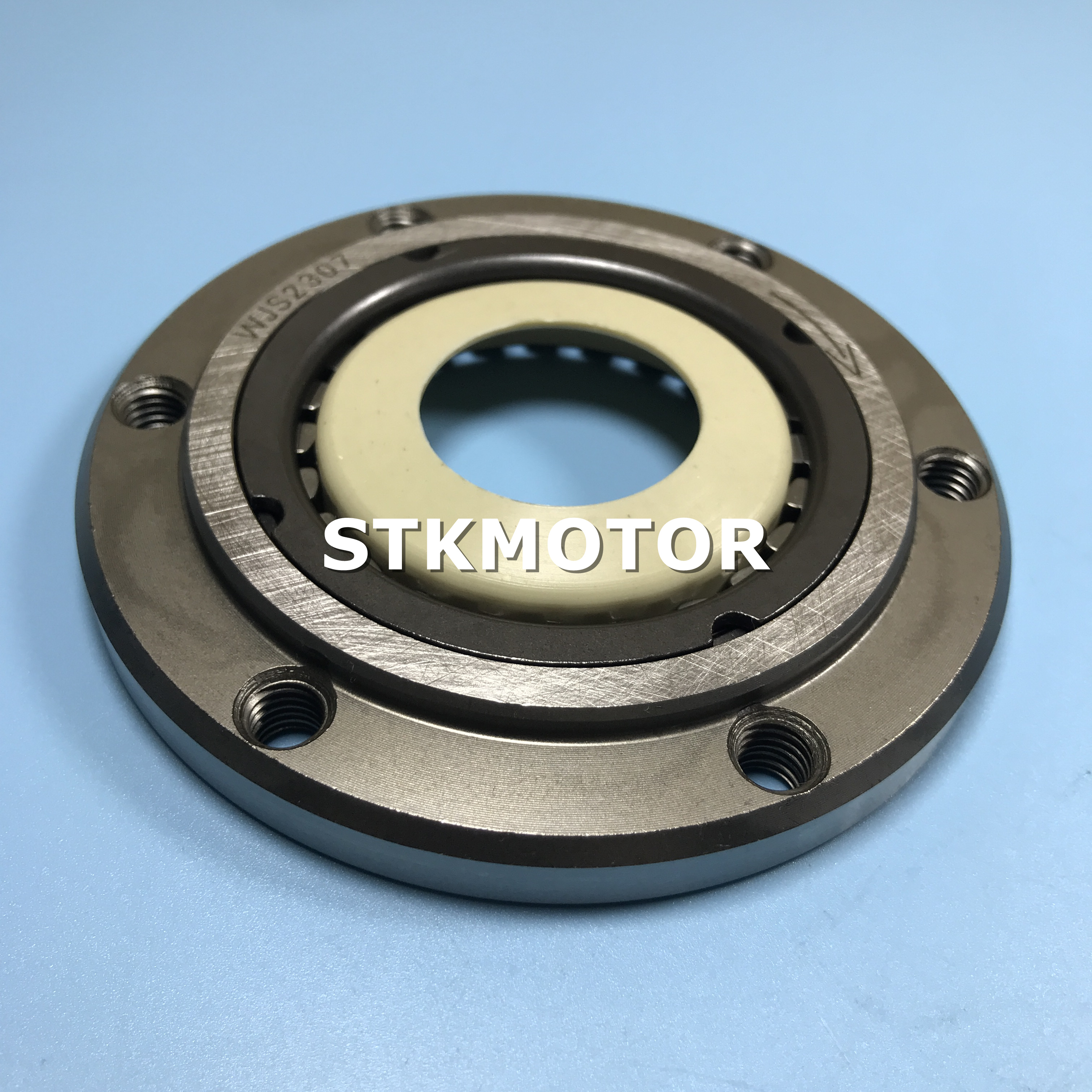 JS400 Jianshe 400CC One Way Starter Clutch Jianshe ATV Parts