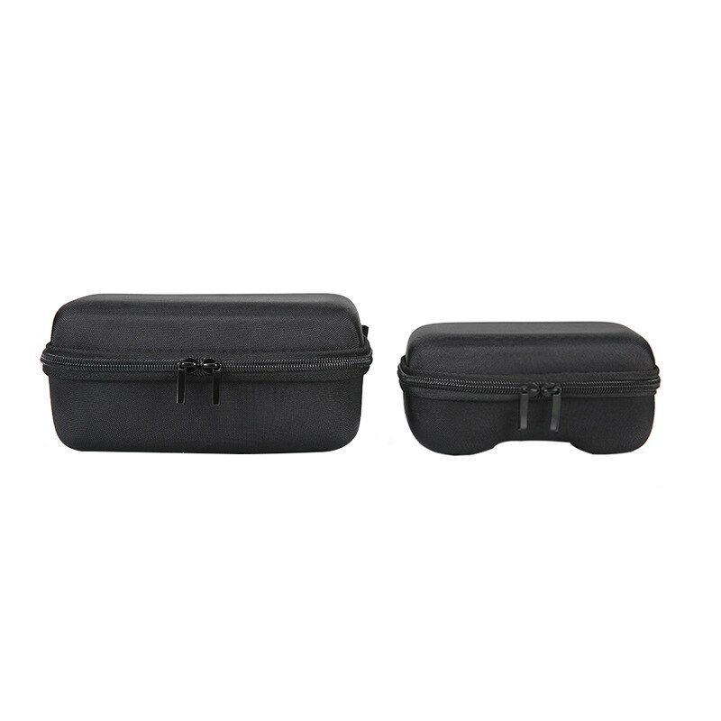 Geschikt Voor Dji Royal Mavic Air 2 Opbergtas Body Afstandsbediening Gastheer Zak Royal Air2 Accessoires