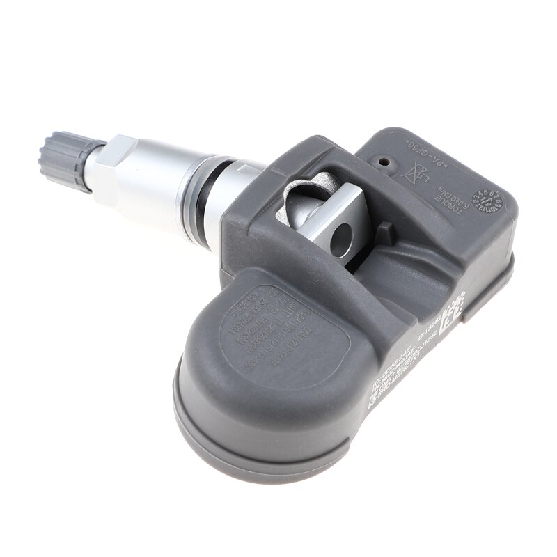 YAOPEI Auto Bandenspanningscontrolesysteem TPMS Voor Chrysler 56029400AE 56029400AB 56029400AC 56029400AD