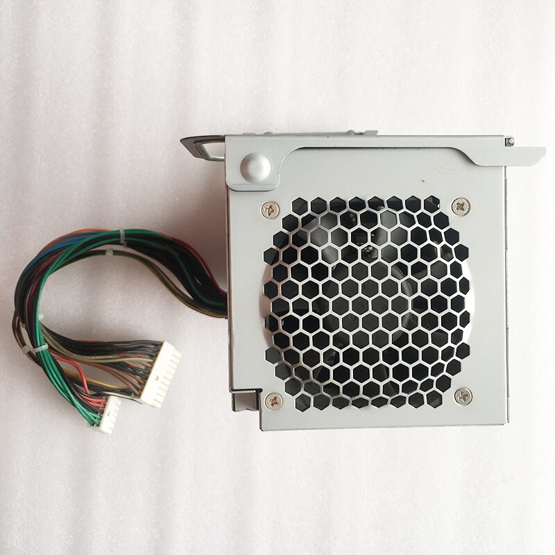 Power Supply for X3400 X3500 670W 24R2719 24R2720 DPS-670BB A Fully Tested