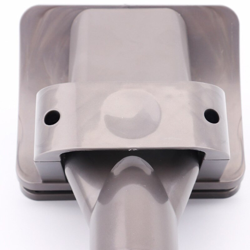 Groom Brush Pet Dog Animal Attachment Brush for Dyson Vacuum Cleaners DC120